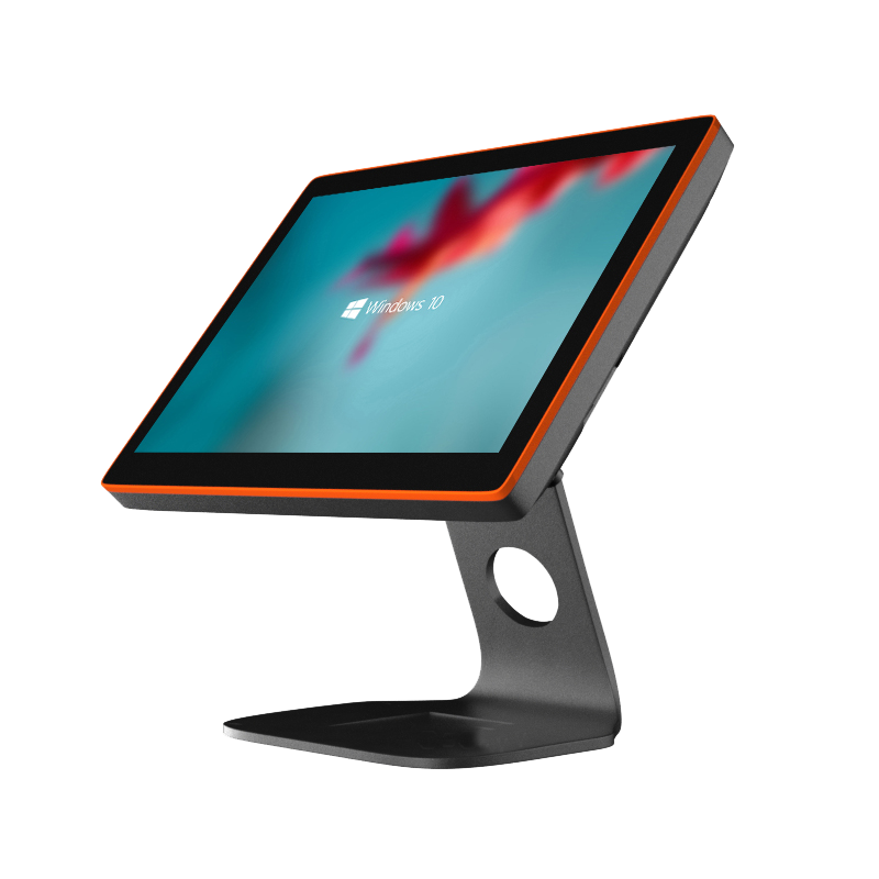 EPOS System Hover View